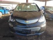 ✅ 2017 Chevrolet Bolt EV Premier • VIN: 1G1FX6S00H4157398 • Lot: 41345081. Wystawiony na IAAI z przebiegiem 57 244 mil. Bezpłatny archiwum sprzedaży aukcyjnych z USA i szczegółowy raport historii pojazdu na DreamBid. Zdjęcie 12.