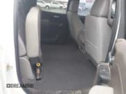 ✅ 2020 GMC Sierra 1500 SLE • VIN: 3GTU9BED9LG223510 • Лот: 41685604. Опубликован ранее на IAAI с пробегом 85 677 миль. Бесплатный доступ к архиву аукционных продаж из США и подробный отчёт об истории автомобиля на DreamBid. Изображение 8.