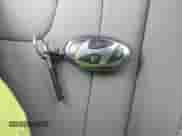 2025 Hyundai Elantra SEL Sport with VIN KMHLM4DG6SU027114, listed as a IAAI auction lot 43040575 with 669 mi miles and . Bid and sale history available at DreamBid. Image 11.