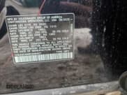 ✅ 2024 Volkswagen Atlas SE • VIN: 1V2LE2CAXRC206497 • Лот: 46541015. Опубликован ранее на Copart с пробегом 16 284 миль. Бесплатный доступ к архиву аукционных продаж из США и подробный отчёт об истории автомобиля на DreamBid. Изображение 13.