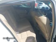 ✅ 2013 Acura TL Advance • VIN: 19UUA8F76DA003097 • Lot: 42010695. Wystawiony na IAAI z przebiegiem 186 837 mil. Bezpłatny archiwum sprzedaży aukcyjnych z USA i szczegółowy raport historii pojazdu na DreamBid. Zdjęcie 8.