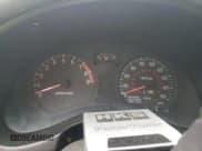 ✅ 1995 Mitsubishi 3000GT VR-4 • VIN: JA3AN74K7SY005659 • Lot: 79099944. Listed on Copart with 196,293 mi. Free auction sales archive from the USA and detailed vehicle history report at DreamBid. Image 9.