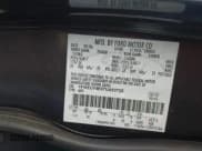 ✅ 2007 Ford Explorer Eddie Bauer • VIN: 1FMEU74E07UA53725 • Lot: 43582497. Wystawiony na IAAI z przebiegiem 164 135 mil. Bezpłatny archiwum sprzedaży aukcyjnych z USA i szczegółowy raport historii pojazdu na DreamBid. Zdjęcie 9.