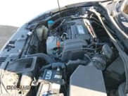 ✅ 2014 Honda Accord EX-L • VIN: 1HGCR2F81EA185903 • Lot: 43086979. Wystawiony na IAAI z przebiegiem 161 867 mil. Bezpłatny archiwum sprzedaży aukcyjnych z USA i szczegółowy raport historii pojazdu na DreamBid. Zdjęcie 20.