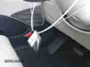 2025 Hyundai Palisade Calligraphy с VIN KM8R74GE2SU935197, выставлен на аукционе IAAI как лот 43286627 с пробегом 3 505 миль миль и . История ставок и продаж доступна на DreamBid. Изображение 11.