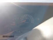 ✅ 2007 Chevrolet Silverado 2500HD LT2 • VIN: 1GCHK29D27E126212 • Лот: 43600930. Опубликован ранее на IAAI с пробегом Не указан. Бесплатный доступ к архиву аукционных продаж из США и подробный отчёт об истории автомобиля на DreamBid. Изображение 7.