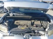 ✅ 2013 Scion xB • VIN: JTLZE4FE5DJ043403 • Lot: 43464526. Listed on IAAI with 194,913 mi. Free auction sales archive from the USA and detailed vehicle history report at DreamBid. Image 10.