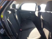 ✅ 2015 Ford Focus SE • VIN: 1FADP3F22FL259805 • Лот: 43846538. Опубликован ранее на IAAI с пробегом 82 671 миль. Бесплатный доступ к архиву аукционных продаж из США и подробный отчёт об истории автомобиля на DreamBid. Изображение 8.