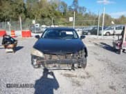 ✅ 2010 Lexus ES 330 • VIN: JTHBK1EG6A2384305 • Lot: 43364560. Wystawiony na IAAI z przebiegiem 155 687 mil. Bezpłatny archiwum sprzedaży aukcyjnych z USA i szczegółowy raport historii pojazdu na DreamBid. Zdjęcie 12.