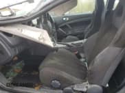 ✅ 2007 Mitsubishi Eclipse GS • VIN: 4A3AK24F67E027920 • Lot: 72191434. Wystawiony na Copart z przebiegiem 64 335 mil. Bezpłatny archiwum sprzedaży aukcyjnych z USA i szczegółowy raport historii pojazdu na DreamBid. Zdjęcie 7.