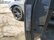 ✅ 2018 Dodge Challenger SXT Plus • VIN: 2C3CDZAG9JH138705 • Lot: 81817435. Listed on Copart with 147,154 mi. Free auction sales archive from the USA and detailed vehicle history report at DreamBid. Image 12.