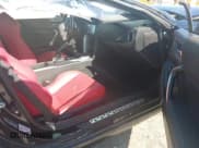 ✅ 2017 Toyota 86 • VIN: JF1ZNAA14H8706798 • Лот: 42331466. Опубликован ранее на IAAI с пробегом 58 681 миль. Бесплатный доступ к архиву аукционных продаж из США и подробный отчёт об истории автомобиля на DreamBid. Изображение 5.