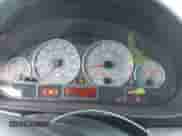 2004 BMW 3 Series M3 с VIN WBSBL93464PN56421, выставлен на аукционе IAAI как лот 43117665 с пробегом 88 006 миль миль и . История ставок и продаж доступна на DreamBid. Изображение 7.