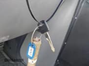 ✅ 2014 Ford Econoline Cargo Commercial • VIN: 1FDSS3EL2EDB14925 • Lot: 42091345. Wystawiony na IAAI z przebiegiem 191 903 mil. Bezpłatny archiwum sprzedaży aukcyjnych z USA i szczegółowy raport historii pojazdu na DreamBid. Zdjęcie 10.