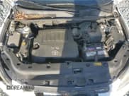 ✅ 2008 Toyota RAV4 • VIN: JTMZK33VX86012580 • Lot: 53352995. Wystawiony na Copart z przebiegiem 254 189 mil. Bezpłatny archiwum sprzedaży aukcyjnych z USA i szczegółowy raport historii pojazdu na DreamBid. Zdjęcie 12.