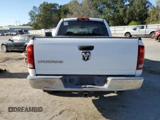 ✅ 2002 Dodge 1500 • VIN: 1D7HA18NX2J267610 • Лот: 77663374. Опубликован ранее на Copart с пробегом 157 671 миль. Бесплатный доступ к архиву аукционных продаж из США и подробный отчёт об истории автомобиля на DreamBid. Изображение 6.