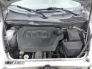 ✅ 2006 Chevrolet HHR LT • VIN: 3GNDA23P46S605408 • Lot: 41265410. Listed on IAAI with 158,295 mi. Free auction sales archive from the USA and detailed vehicle history report at DreamBid. Image 10.