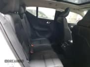 ✅ 2024 Volvo XC40 Plus Bright Theme • VIN: YV4L12UE7R2262639 • Лот: 93343875. Опубликован ранее на Copart с пробегом 9 325 миль. Бесплатный доступ к архиву аукционных продаж из США и подробный отчёт об истории автомобиля на DreamBid. Изображение 11.