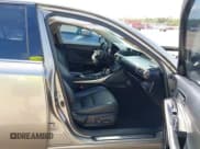 ✅ 2016 Lexus IS 200t • VIN: JTHBA1D21G5001550 • Lot: 43394308. Listed on IAAI with 145,827 mi. Free auction sales archive from the USA and detailed vehicle history report at DreamBid. Image 5.