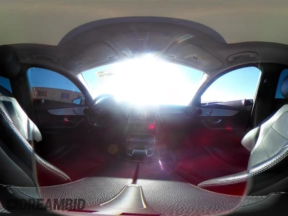 ✅ 2016 Mercedes-Benz C 300 • VIN: 55SWF4JB2GU164490 • Lot: 43496710. Wystawiony na IAAI z przebiegiem 129 652 mil. Bezpłatny archiwum sprzedaży aukcyjnych z USA i szczegółowy raport historii pojazdu na DreamBid. Zdjęcie 24.