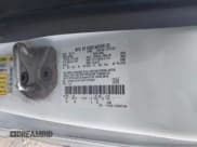 ✅ 2017 Ford Transit Connect XL • VIN: NM0LS7E73H1337402 • Lot: 43093762. Wystawiony na IAAI z przebiegiem 228 304 mil. Bezpłatny archiwum sprzedaży aukcyjnych z USA i szczegółowy raport historii pojazdu na DreamBid. Zdjęcie 9.