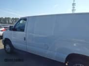 ✅ 2012 Ford Econoline Cargo Recreational • VIN: 1FTNE2EW8CDA16508 • Lot: 43232619. Wystawiony na IAAI z przebiegiem 242 999 mil. Bezpłatny archiwum sprzedaży aukcyjnych z USA i szczegółowy raport historii pojazdu na DreamBid. Zdjęcie 14.