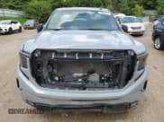 ✅ 2024 GMC Sierra 1500 Elevation • VIN: 1GTPUJEK2RZ406776 • Лот: 65436215. Опубликован ранее на Copart с пробегом 11 598 миль. Бесплатный доступ к архиву аукционных продаж из США и подробный отчёт об истории автомобиля на DreamBid. Изображение 5.