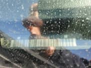 ✅ 2014 Chevrolet Silverado 2500HD LT • VIN: 1GC1KXCG4EF143070 • Лот: 46137485. Опубликован ранее на Copart с пробегом 218 910 миль. Бесплатный доступ к архиву аукционных продаж из США и подробный отчёт об истории автомобиля на DreamBid. Изображение 12.