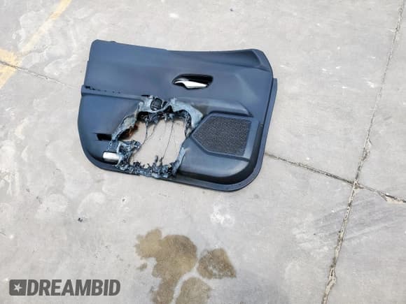 ✅ 2021 Lexus UX 250h • VIN: JTHP9JBH4M2046937 • Lot: 56395135. Listed on Copart with 54,578 mi. Free auction sales archive from the USA and detailed vehicle history report at DreamBid. Image 12.