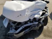 ✅ 2004 Oldsmobile Alero GL1 • VIN: 1G3NL52E94C218218 • Lot: 47065445. Wystawiony na Copart z przebiegiem Nie podano. Bezpłatny archiwum sprzedaży aukcyjnych z USA i szczegółowy raport historii pojazdu na DreamBid. Zdjęcie 11.