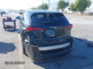 ✅ 2018 Lexus NX 300h • VIN: JTJBJRBZ8J2096257 • Lot: 43001978. Listed on IAAI with 121,925 mi. Free auction sales archive from the USA and detailed vehicle history report at DreamBid. Image 6.