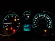 ✅ 2012 Chevrolet Captiva Sport LT • VIN: 3GNAL3E58CS527094 • Lot: 43129555. Wystawiony na Copart z przebiegiem 140 901 mil. Bezpłatny archiwum sprzedaży aukcyjnych z USA i szczegółowy raport historii pojazdu na DreamBid. Zdjęcie 9.