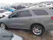 2021 Dodge Durango R/T with VIN 1C4SDJCT4MC851053, listed as a IAAI auction lot 41480432 with 48,999 mi miles and . Bid and sale history available at DreamBid. Image 13.