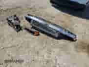 2008 Chevrolet Colorado 2LT z VIN 1GCDT49E588199803, wystawiony jako Copart lot #59993055 z przebiegiem 93 272 mil mil oraz Szkoda całkowita • Salvage title. Historia ofert i sprzedaży dostępna na DreamBid. Obrazek 12.