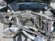 ✅ 2011 GMC Sierra 1500 SLE • VIN: 3GTP1VEA9BG123336 • Лот: 51748345. Опубликован ранее на Copart с пробегом Не указан. Бесплатный доступ к архиву аукционных продаж из США и подробный отчёт об истории автомобиля на DreamBid. Изображение 11.