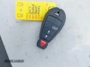 ✅ 2014 Dodge Dart SXT • VIN: 1C3CDFBB5ED755023 • Lot: 42224510. Listed on IAAI with 69,931 mi. Free auction sales archive from the USA and detailed vehicle history report at DreamBid. Image 11.