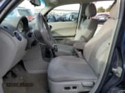 ✅ 2009 Chevrolet HHR 1LT • VIN: 3GNCA23B59S549080 • Lot: 43065705. Listed on Copart with 145,031 mi. Free auction sales archive from the USA and detailed vehicle history report at DreamBid. Image 7.