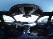 ✅ 2014 Mercedes-Benz C 250 Sport • VIN: WDDGF4HB2EG230394 • Lot: 43367403. Listed on IAAI with 97,860 mi. Free auction sales archive from the USA and detailed vehicle history report at DreamBid. Image 18.