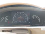 ✅ 2007 Mercedes-Benz CL 550 • VIN: WDDEJ71XX7A006969 • Lot: 41851444. Wystawiony na IAAI z przebiegiem 109 261 mil. Bezpłatny archiwum sprzedaży aukcyjnych z USA i szczegółowy raport historii pojazdu na DreamBid. Zdjęcie 7.