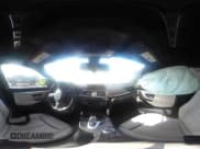 ✅ 2016 BMW 4 Series 428i • VIN: WBA4A9C53GG695552 • Лот: 42784226. Опубликован ранее на IAAI с пробегом 76 041 миль. Бесплатный доступ к архиву аукционных продаж из США и подробный отчёт об истории автомобиля на DreamBid. Изображение 18.