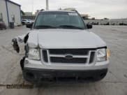 ✅ 2001 Ford Explorer Sport Trac • VIN: 1FMZU77EX1UC22430 • Лот: 86446925. Опубликован ранее на Copart с пробегом 182 368 миль. Бесплатный доступ к архиву аукционных продаж из США и подробный отчёт об истории автомобиля на DreamBid. Изображение 5.