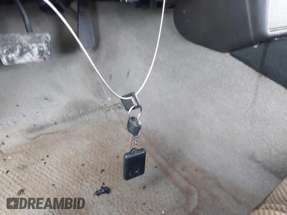 ✅ 1995 Chevrolet Camaro Z28 • VIN: 2G1FP22P8S2179748 • Лот: 41965876. Опубликован ранее на IAAI с пробегом 69 215 миль. Бесплатный доступ к архиву аукционных продаж из США и подробный отчёт об истории автомобиля на DreamBid. Изображение 11.