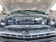 ✅ 2020 Chevrolet Silverado 1500 LT Trail Boss • VIN: 3GCPYFED4LG299952 • Lot: 42566525. Listed on Copart with 75,847 mi. Free auction sales archive from the USA and detailed vehicle history report at DreamBid. Image 11.