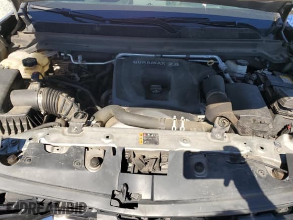 ✅ 2017 Chevrolet Colorado 4WD LT • VIN: 1GCPTCE1XH1195247 • Lot: 59805645. Listed on Copart with 91,458 mi. Free auction sales archive from the USA and detailed vehicle history report at DreamBid. Image 11.