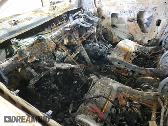 2018 Chevrolet Equinox LT с VIN 3GNAXUEU8JL173375, выставлен на аукционе Copart как лот 64843005 с пробегом Не указан миль и Списание • Salvage title. История ставок и продаж доступна на DreamBid. Изображение 7.