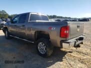 ✅ 2013 Chevrolet Silverado 2500HD LT • VIN: 1GC1KXC88DF213967 • Lot: 90948965. Listed on Copart with 170,863 mi. Free auction sales archive from the USA and detailed vehicle history report at DreamBid. Image 2.