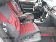 ✅ 2000 Audi A6 • VIN: WAUEH24B6YN024000 • Lot: 42363286. Listed on IAAI with 166,511 mi. Free auction sales archive from the USA and detailed vehicle history report at DreamBid. Image 5.