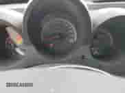 2007 Dodge Nitro SXT с VIN 1D8GU28KX7W664917, выставлен на аукционе Copart как лот 75535664 с пробегом 167 462 миль миль и Списание • Salvage title. История ставок и продаж доступна на DreamBid. Изображение 9.