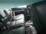 2013 Chevrolet Tahoe LTZ z VIN 1GNSKCE08DR270891, wystawiony jako Copart lot #80282665 z przebiegiem Nie podano mil oraz Nie do naprawy • Non repairable. Historia ofert i sprzedaży dostępna na DreamBid. Obrazek 10.