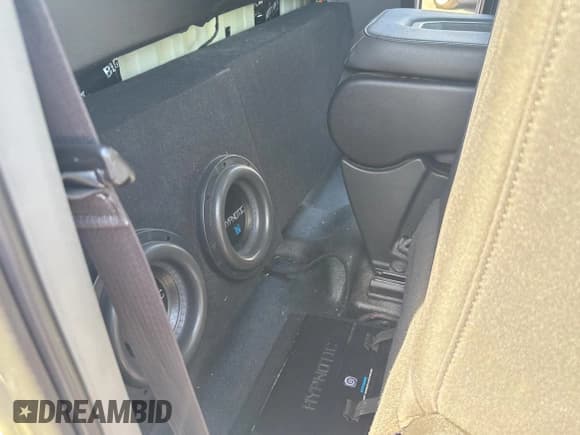 ✅ 2020 Chevrolet Silverado 2500HD Work Truck • VIN: 1GC3YLE70LF269761 • Лот: 48790915. Опубликован ранее на Copart с пробегом 41 532 миль. Бесплатный доступ к архиву аукционных продаж из США и подробный отчёт об истории автомобиля на DreamBid. Изображение 6.